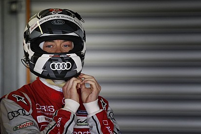 Meglepetés készül a Caterham táján: Andre Lotterer autóba ülhet Belgiumban!?