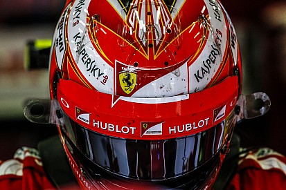 Belga Nagydíj 2014: Kövesd ÉLŐBEN a harmadik szabadedzést Spa-Francorchamps-ból (11:00)