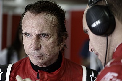 Senna és Lauda után szabadon: Emerson Fittipaldi is a mozivászonra kerül