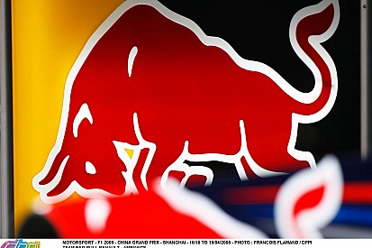 A Red Bullnál van élet a Forma-1 után? És a Forma-1-ben a Red Bull után?