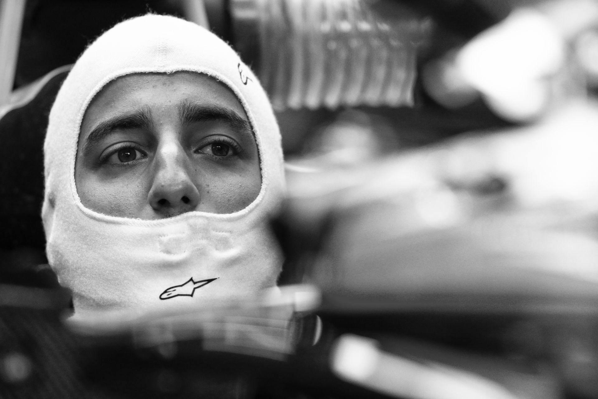Ricciardo sokkolóan boldog, Rosberg nagyon sajnálja az ütközést, addig Bottas az új „Jégember”