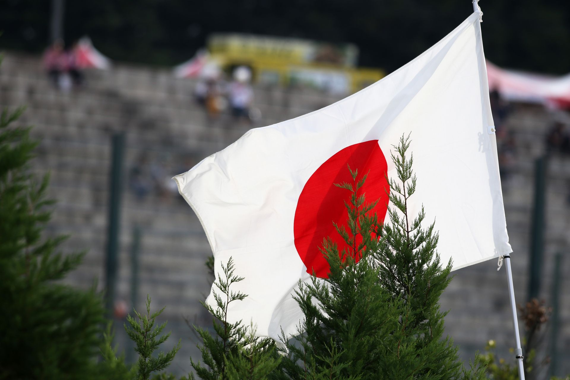 A japán gondolkodásmód állna a McLaren-Honda sikerének útjába?
