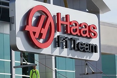 A Haas Racing is örül a Ferrari feltámadásának! Nem ok nélkül...