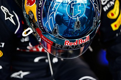 Brit Nagydíj 2014: Kövesd ÉLŐBEN a harmadik szabadedzést Silverstone-ból (11:00)