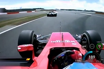 Alonso lassan rali-versenyző lehetne a Ferrarival: Emiatt is a legjobb a spanyol világbajnok?