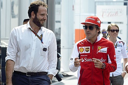 Alonso szerint a Forma-1 elvesztette a DNS-ét: nem élvezi annyira a sztorit