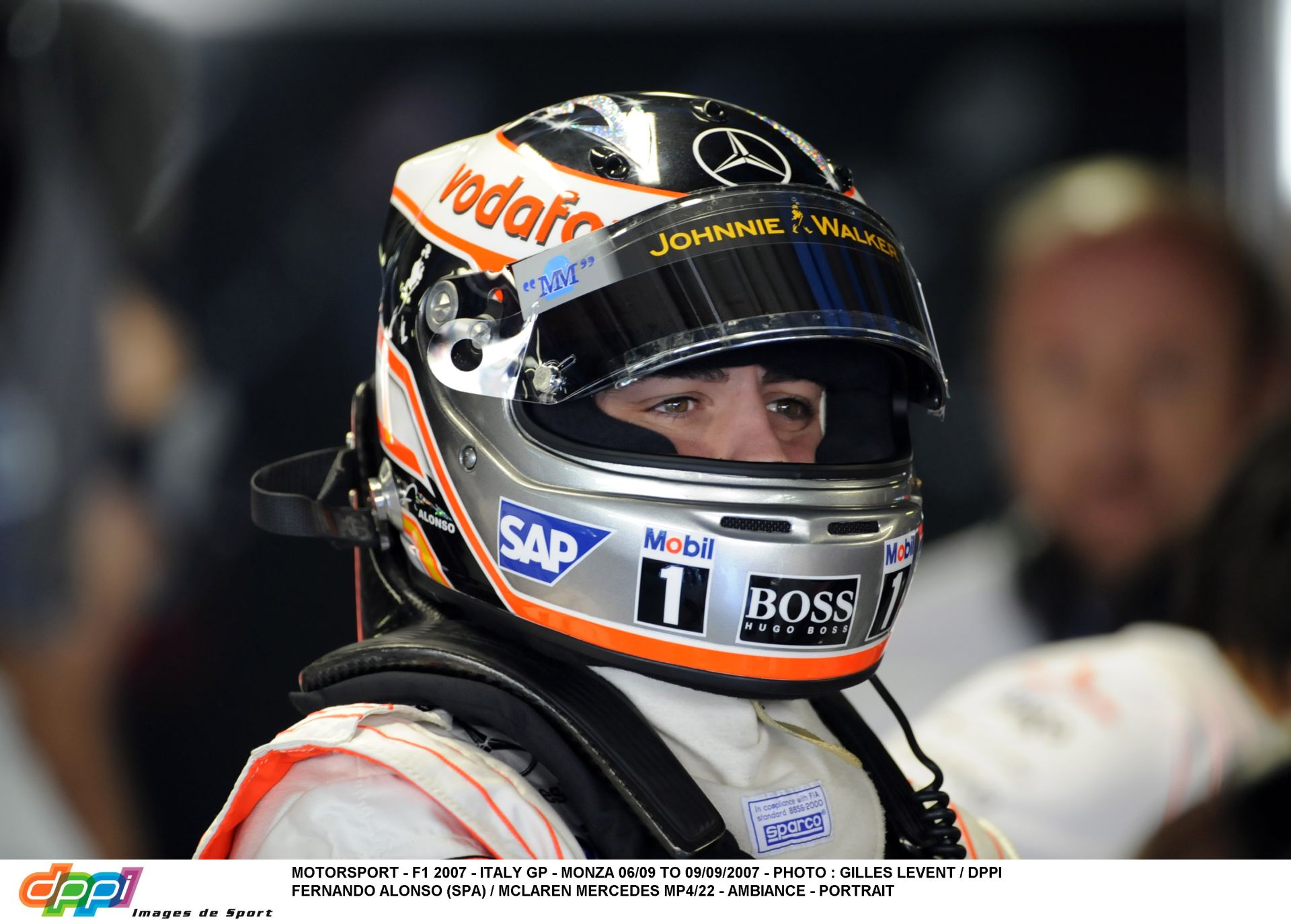 Alonso a McLarenhez, Vettel a Ferrarihoz szerződik?