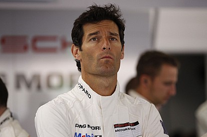 Webber: Rosberg nyomás alatt jobb, mint Hamilton! Alonso és Raikkönen kellene még melléjük