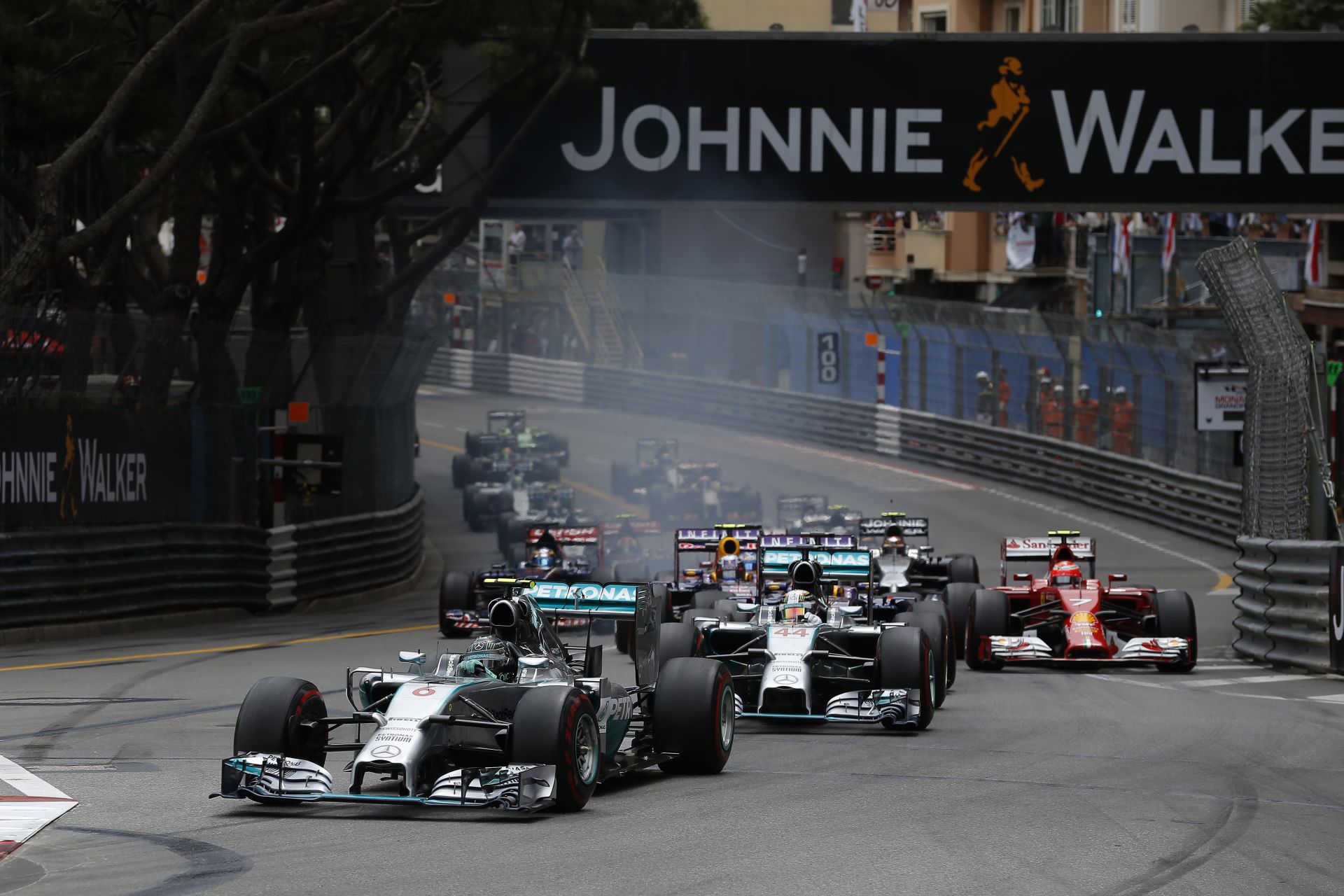 Lehetetlen, hogy egy kisebb F1-es csapat egy régebbi Red Bullt használjon?