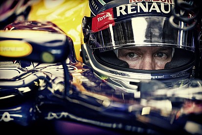 Az FIA szoftvere babrált ki Vettel-lel Ausztriában, nem a Renault a hibás