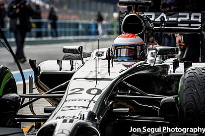 Button: ha idén nem megyek elég jól, ennyi volt számomra az F1