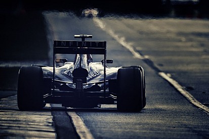 A Red Bull a saját feje után ment, ezért zárta ki Ricciardót az FIA