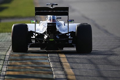 Levezető kör: Hangszórókat kellene felszerelni az új F1-es autókra? Mit csináljunk a hangokkal?