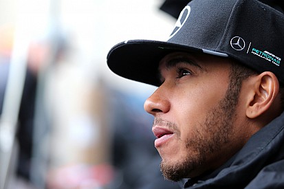 Hamilton bewust van valkuilen ondanks zege in Monaco