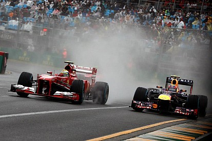 Ferrari: Gyakorlatilag minden új lesz Maranellóban! Győzelemre fel!