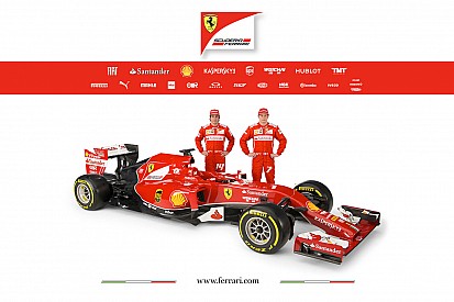 Kimi a higgadt finn, Alonso a heves spanyol: előnyben a 2007-es bajnok?