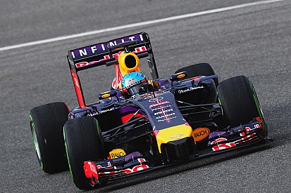 Ecclestone levelet írt az F1-es csapatoknak a dupla pontok miatt