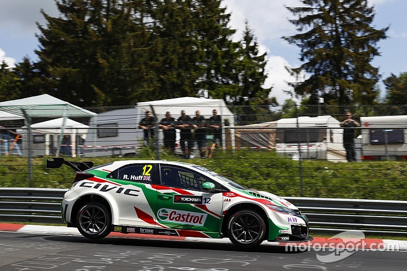 Honda risponde alla FIA: