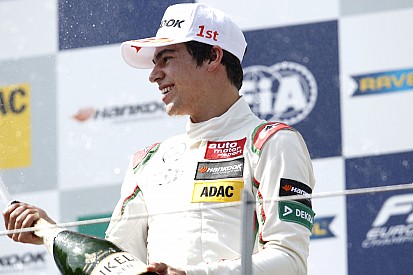 Toto Wolff: “Stroll de eerstvolgende Canadees in de Formule 1”