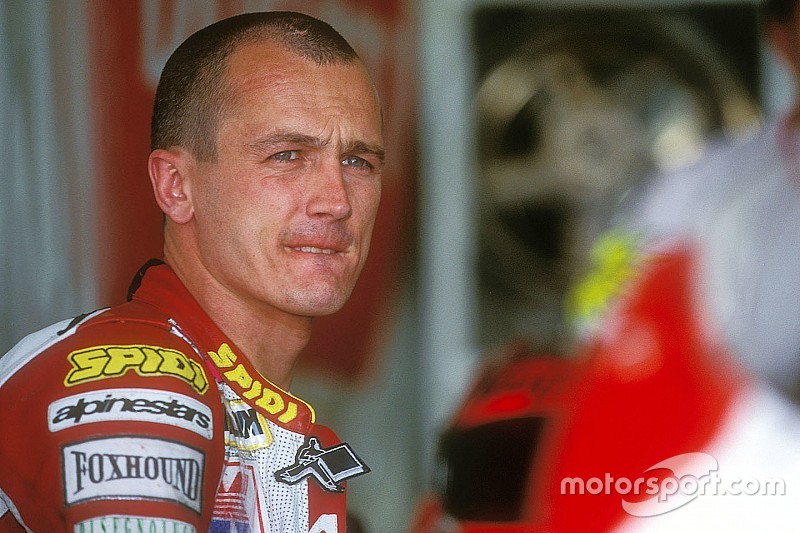 L'ultimo saluto a Fabrizio Pirovano sarà all'Autodromo di Monza