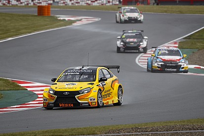 Meer succesgewicht voor Lada, Honda en Chevrolet in Portugal
