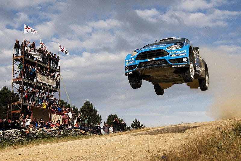 Top 10: Fotos der Woche (KW 24)