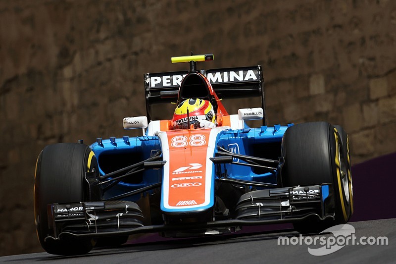 Haryanto: