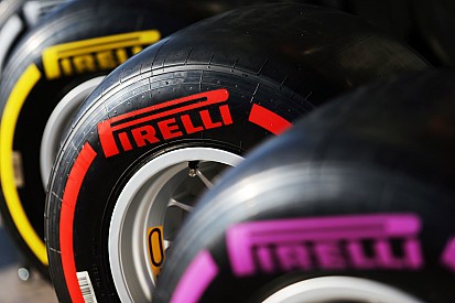 Ferrari e Renault aggressive in Austria con 9 set di UltraSoft