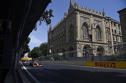 Raikkonen lamenta el tiempo perdido al ceder posición