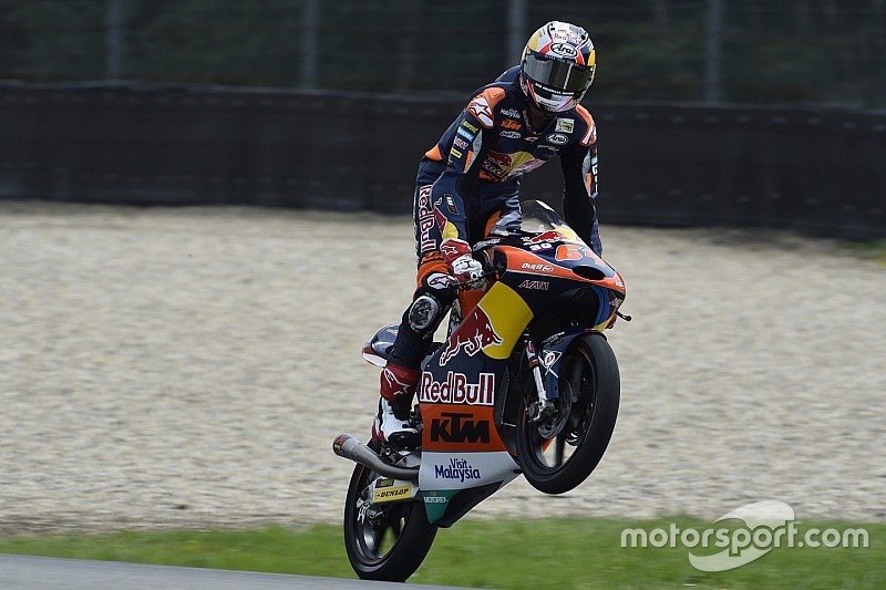 Bendsneyder:
