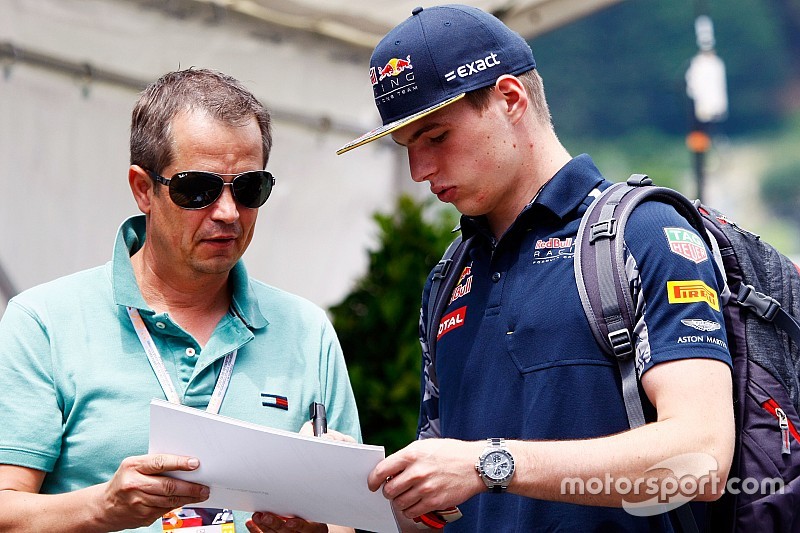 Preview Oostenrijk: Wat kan Verstappen in thuisrace van Red Bull?