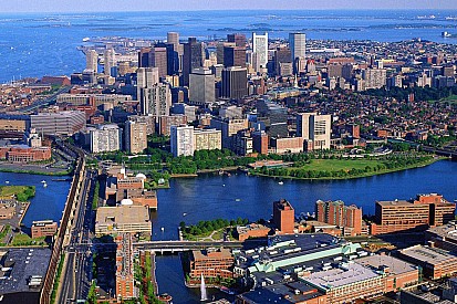 Boston Grand Prix files for bankruptcy