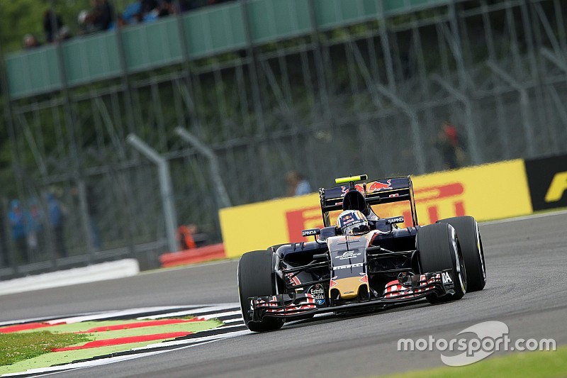 Carlos Sainz: