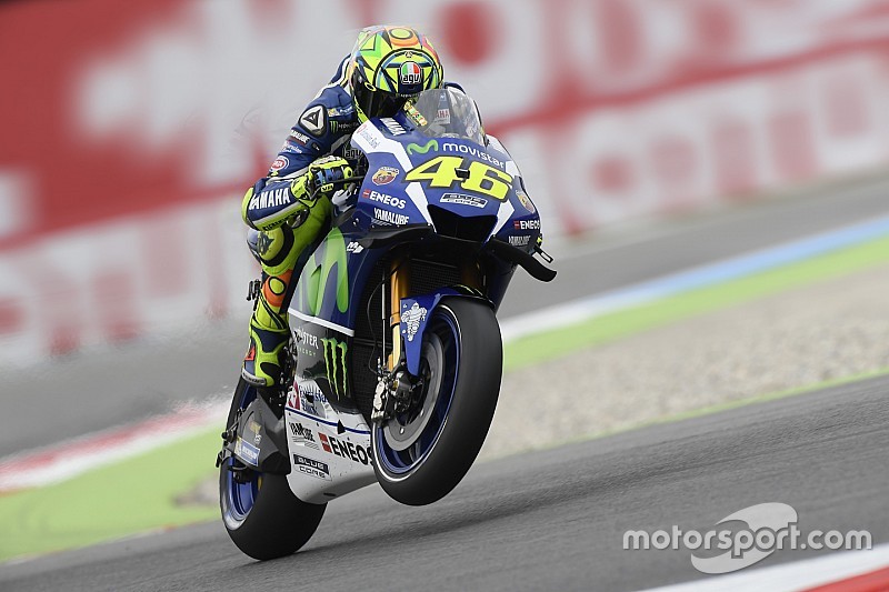 Valentino: