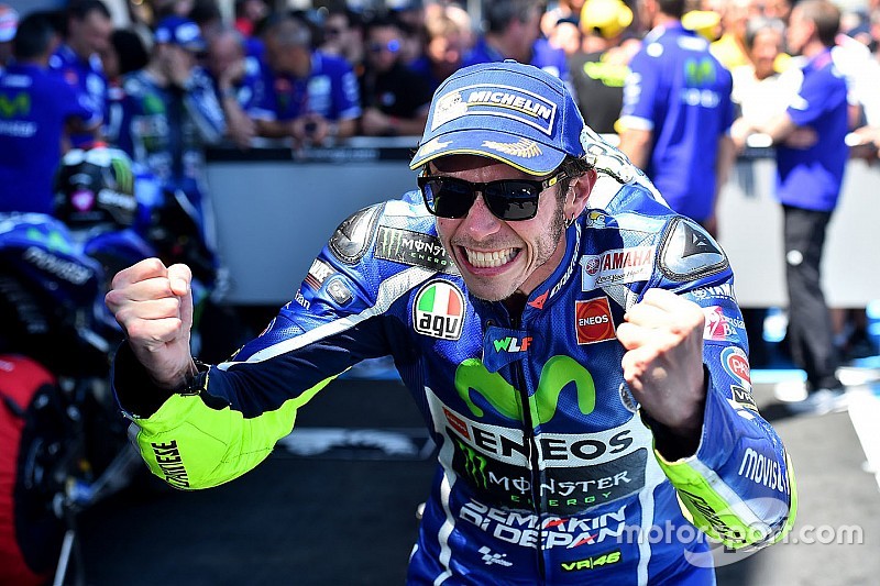 Doohan: