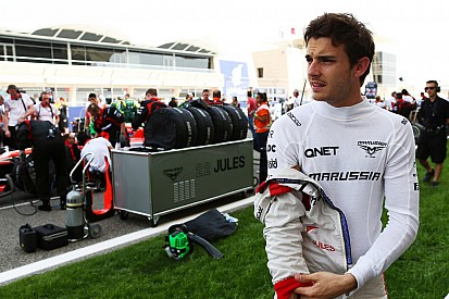 Un año sin Jules