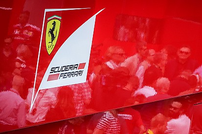 Ferrari: c'è un tentativo per riportare Ross Brawn a Maranello?
