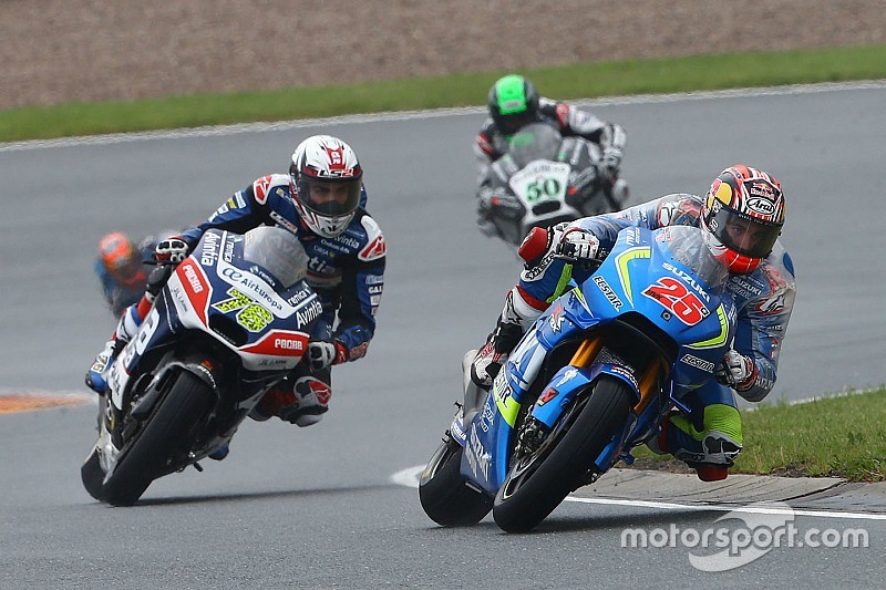Viñales: