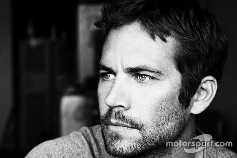 Familie Paul Walker krijgt dertig gestolen auto's terug