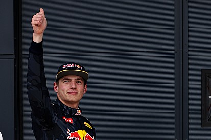 Preview: Kan Max Verstappen in Hongarije zijn tweede overwinning pakken?