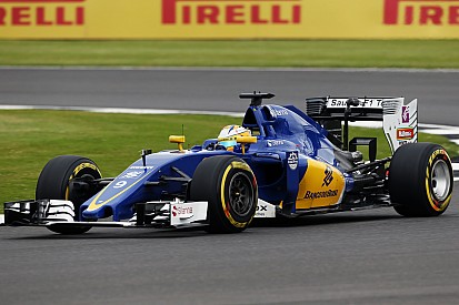 Ufficiale: Sauber passa di mano. Il team elvetico è della Longbow Finance