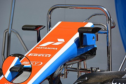 Tech update: Manor pakt behuizing camera's aan