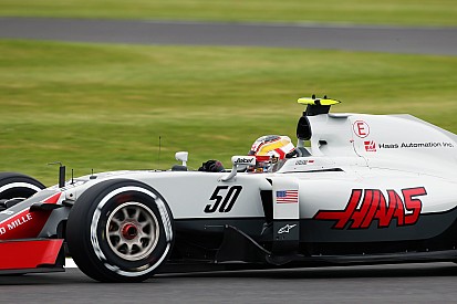 Von der GP3 in die Formel 1: Leclerc auf den Spuren von Bottas und Kvyat?