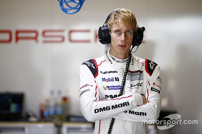 Hartley: