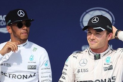 Championnat - Les classements après le GP de Hongrie