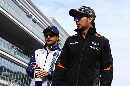 Analyse: Onzekerheid op de rijdersmarkt in de Formule 1
