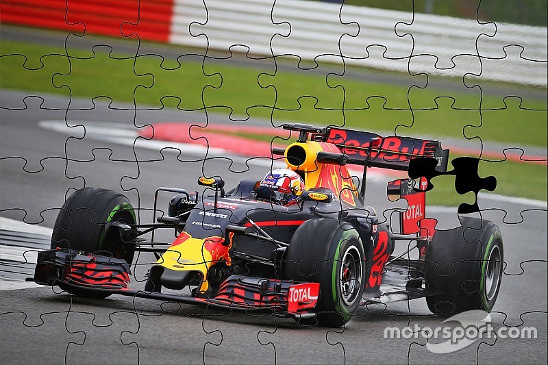 Analyse: Hoe kan het dat Red Bull opeens zo snel is?