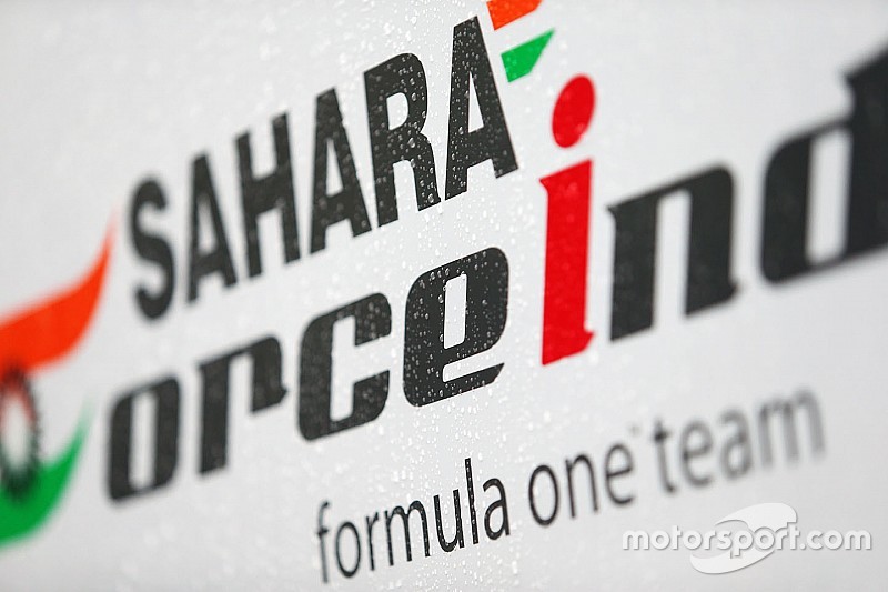 FIA prüft Vorschlag von Force India zu Regeländerung in der Formel 1