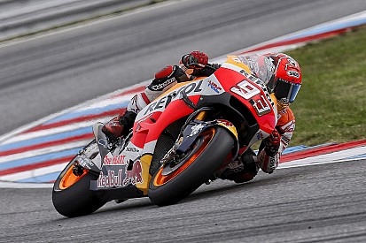 Honda und die MotoGP-Elektronik: "Meistens liegen wir daneben..."