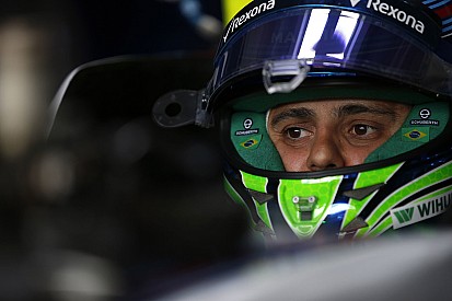 La columna de Felipe Massa: He tomado la decisión de dejar la F1
